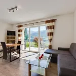 Bright Flat Close To The Area * Piesendorf