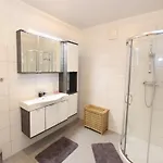 Bright Flat Close To The Area Apartamento *