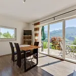 Bright Flat Close To The Area * Piesendorf