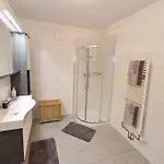 Apartamento Bright Flat Close To The Area *