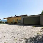 Bright Flat Close To The Area * Piesendorf