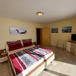 Bright Flat Close To The Area