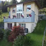 Bright Flat Close To The Area