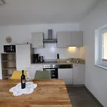 Bright Flat Close To The Area * Piesendorf
