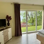 Διαμέρισμα Bright Flat Close To The Area