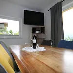Bright Flat Close To The Area Piesendorf