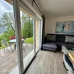 Bright Flat Close To The Area Διαμέρισμα *