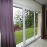 Bright Flat Close To The Area Piesendorf