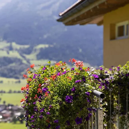 아파트 Bright Flat Close To The Area