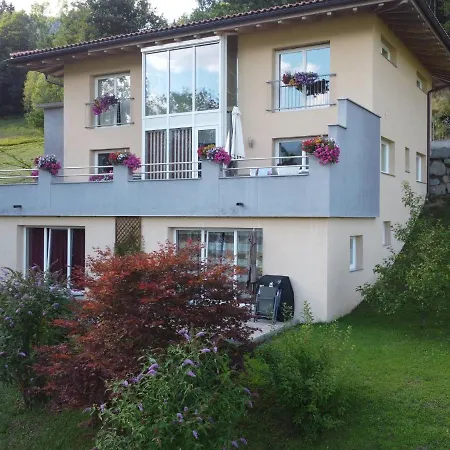 Apartmán Bright Flat Close To The Area *