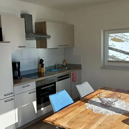 Bright Flat Close To The Area 公寓 *