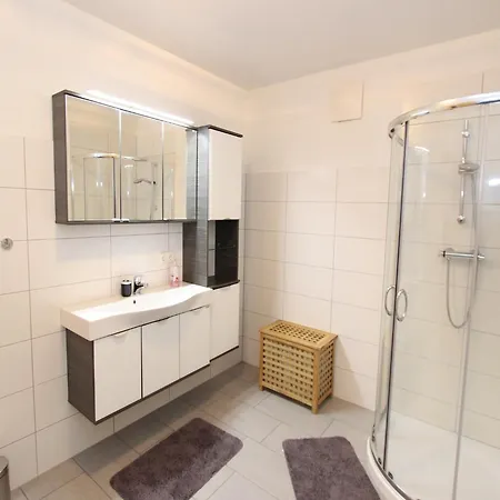 Bright Flat Close To The Area Lejlighed *