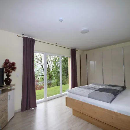 Bright Flat Close To The Area Piesendorf