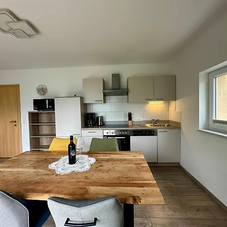 Apartmán Bright Flat Close To The Area *