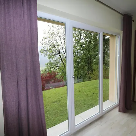 Bright Flat Close To The Area Piesendorf