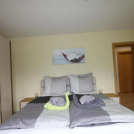 Bright Flat Close To The Area Lejlighed Piesendorf