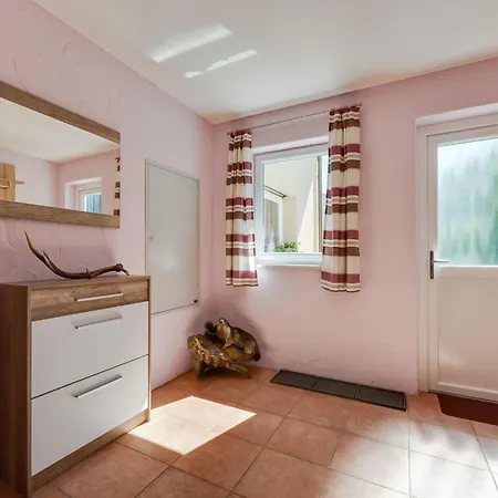 Apartmán Bright Flat Close To The Area *