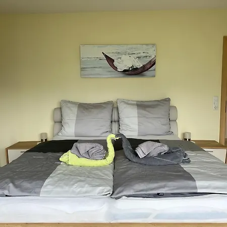 Appartamento Bright Flat Close To The Area Piesendorf