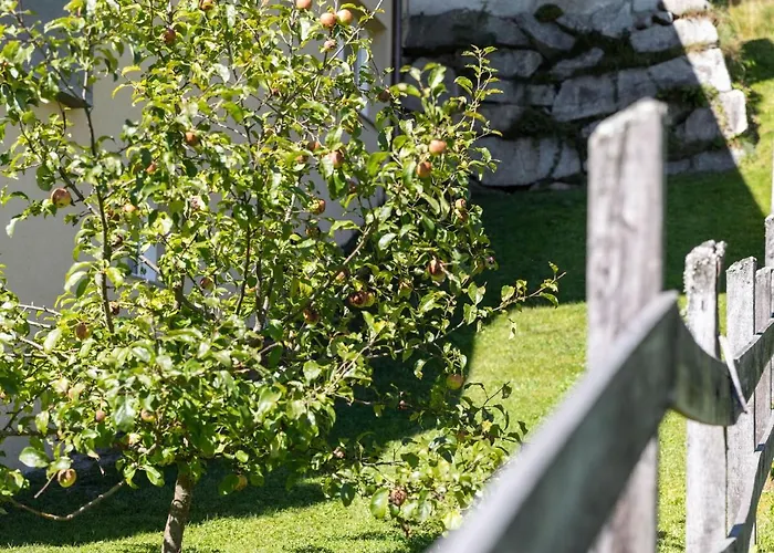 Bright Flat Close To The Area * Piesendorf