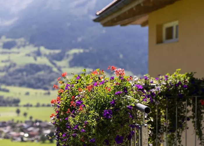 Apartmán Bright Flat Close To The Area